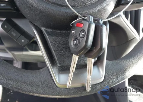 2021 Subaru Impreza Premium 5-Door из США, поврежденный, VIN 4S3GTAV65M3710413